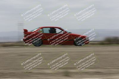 media/May-04-2025-BMW Club of San Diego (Sun) [[f50409f436]]/C group/Turn 7/